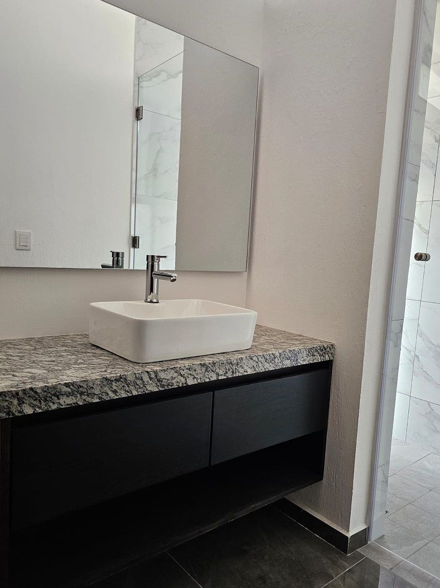 Casa em Los Robles Residencial, Zapopan, foto 7 de 15