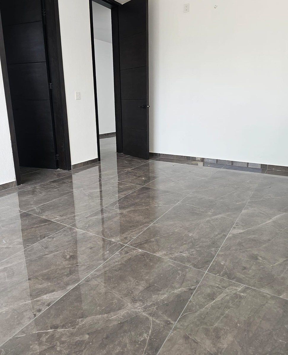 Casa em Los Robles Residencial, Zapopan, foto 8 de 15
