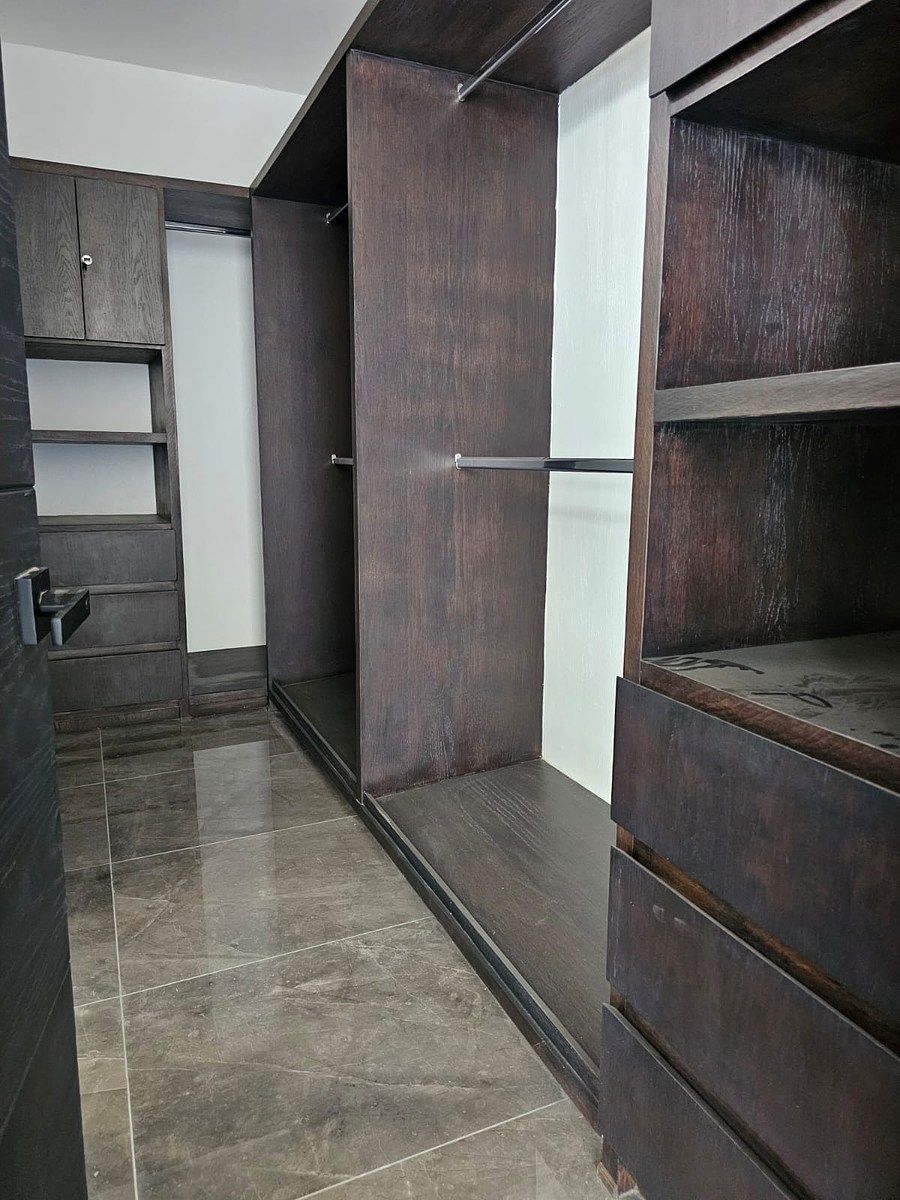 Casa em Los Robles Residencial, Zapopan, foto 9 de 15