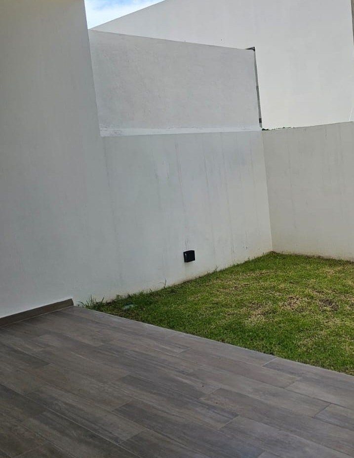 Casa em Los Robles Residencial, Zapopan, foto 13 de 15
