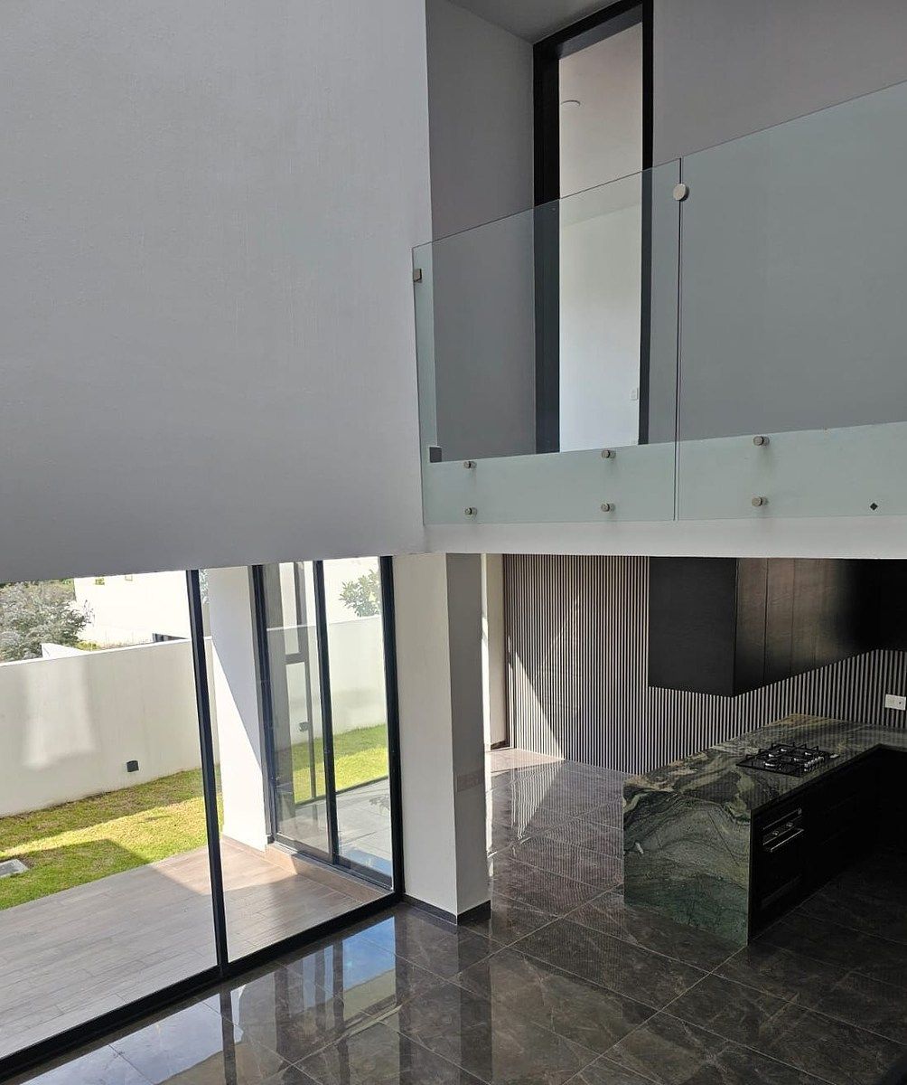Casa em Los Robles Residencial, Zapopan, foto 11 de 15
