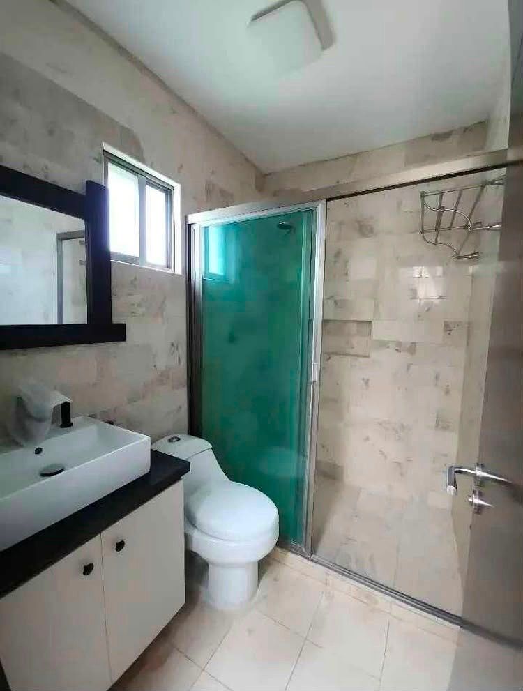 Casa em Lomas del Sol, Alvarado, foto 15 de 17