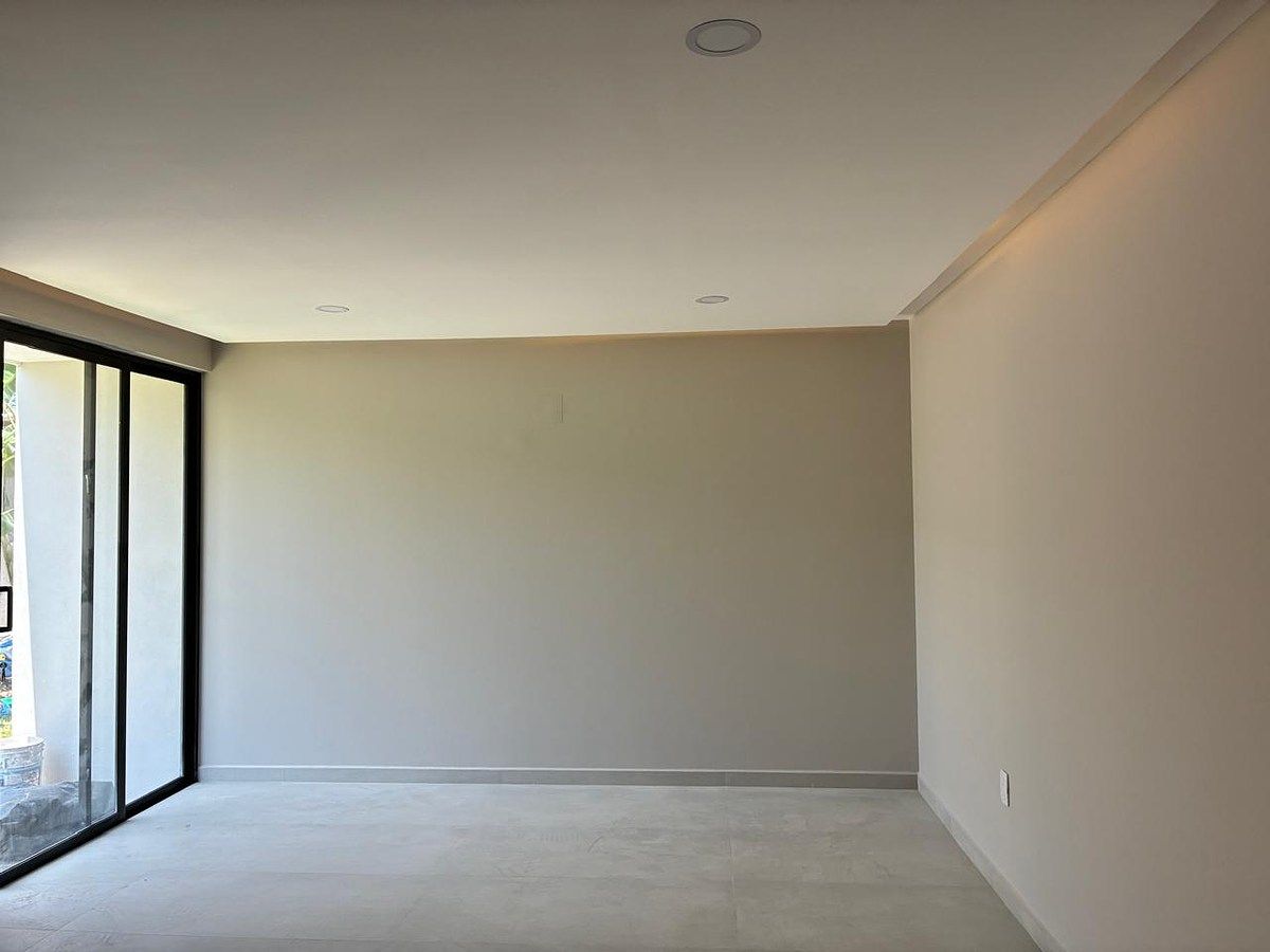 Casa en Reforma, Cuernavaca, foto 8 de 15