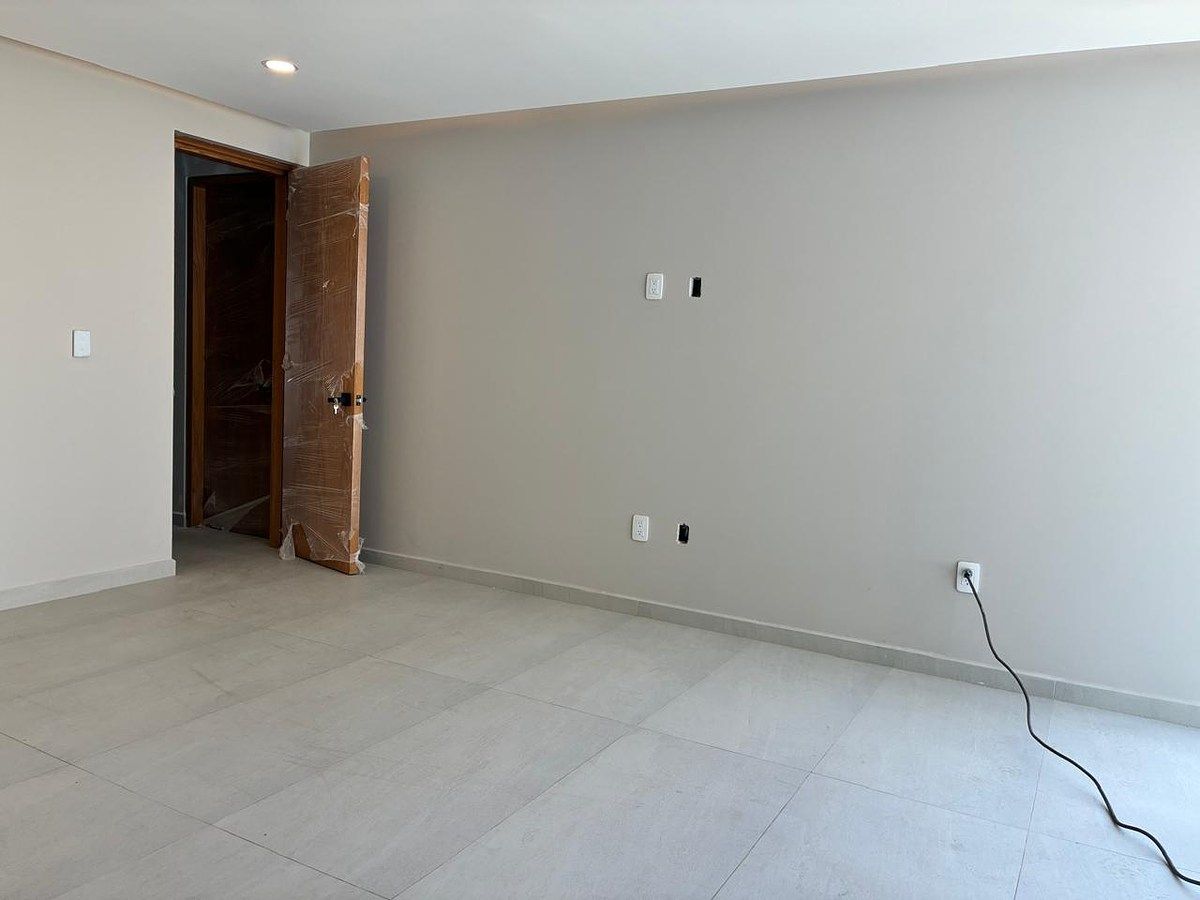 Casa en Reforma, Cuernavaca, foto 11 de 15