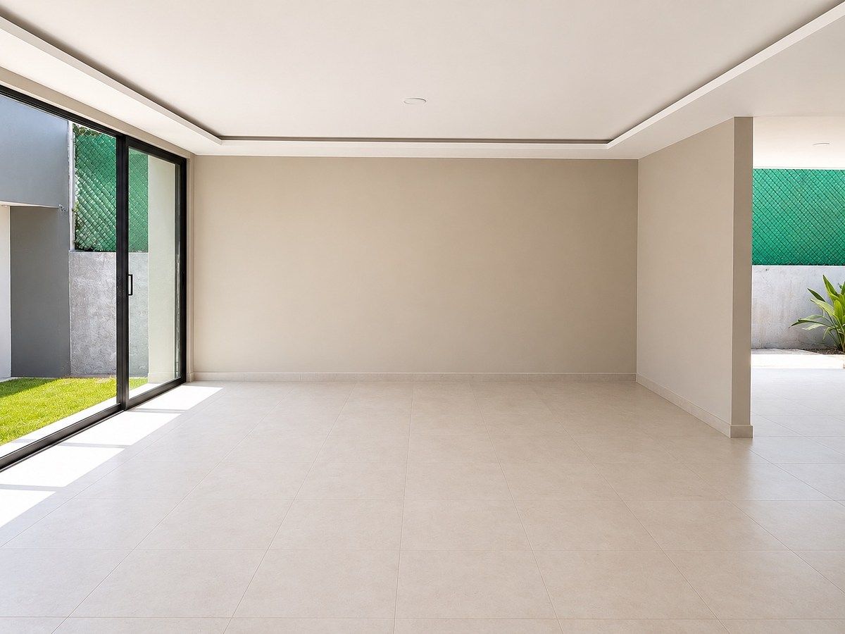 Casa en Reforma, Cuernavaca, foto 4 de 15