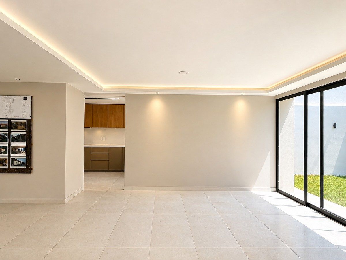 Casa en Reforma, Cuernavaca, foto 3 de 15