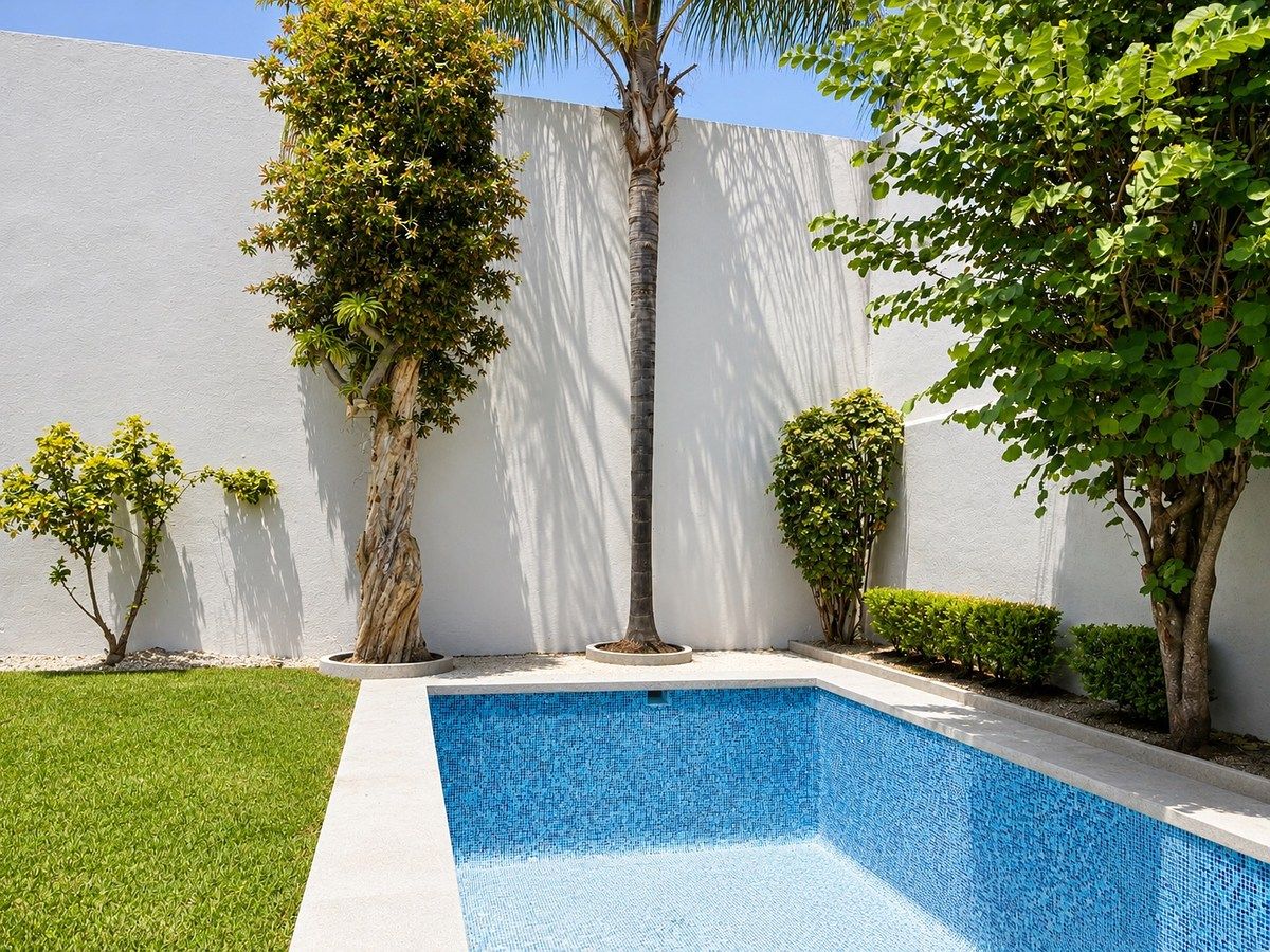 Casa en Reforma, Cuernavaca, foto 2 de 15