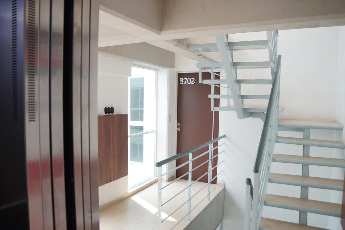 Apartamento em Roma Norte, Cuauhtémoc, foto 16 de 21