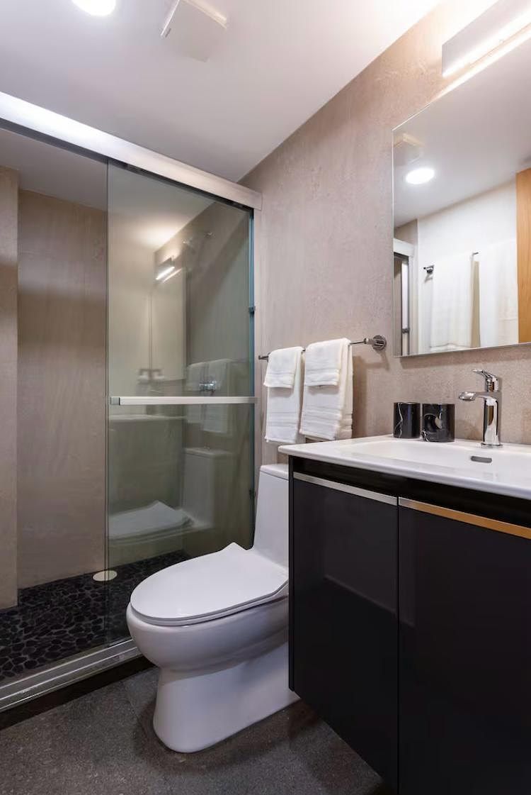 Apartamento em Roma Norte, Cuauhtémoc, foto 14 de 21
