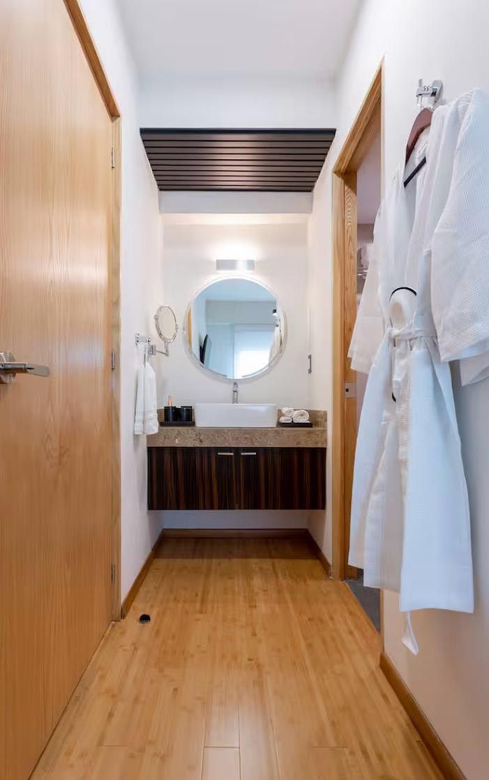 Apartamento em Roma Norte, Cuauhtémoc, foto 13 de 21
