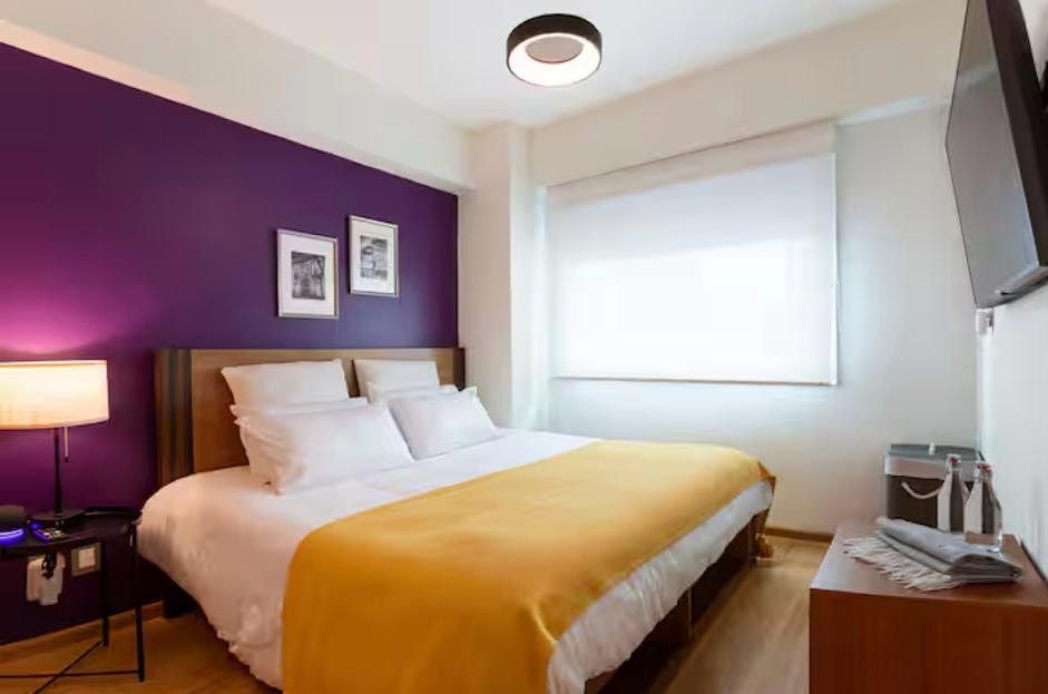 Apartamento em Roma Norte, Cuauhtémoc, foto 9 de 21