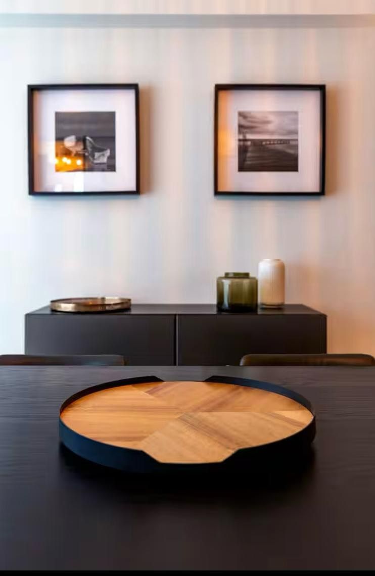 Apartamento em Roma Norte, Cuauhtémoc, foto 7 de 21