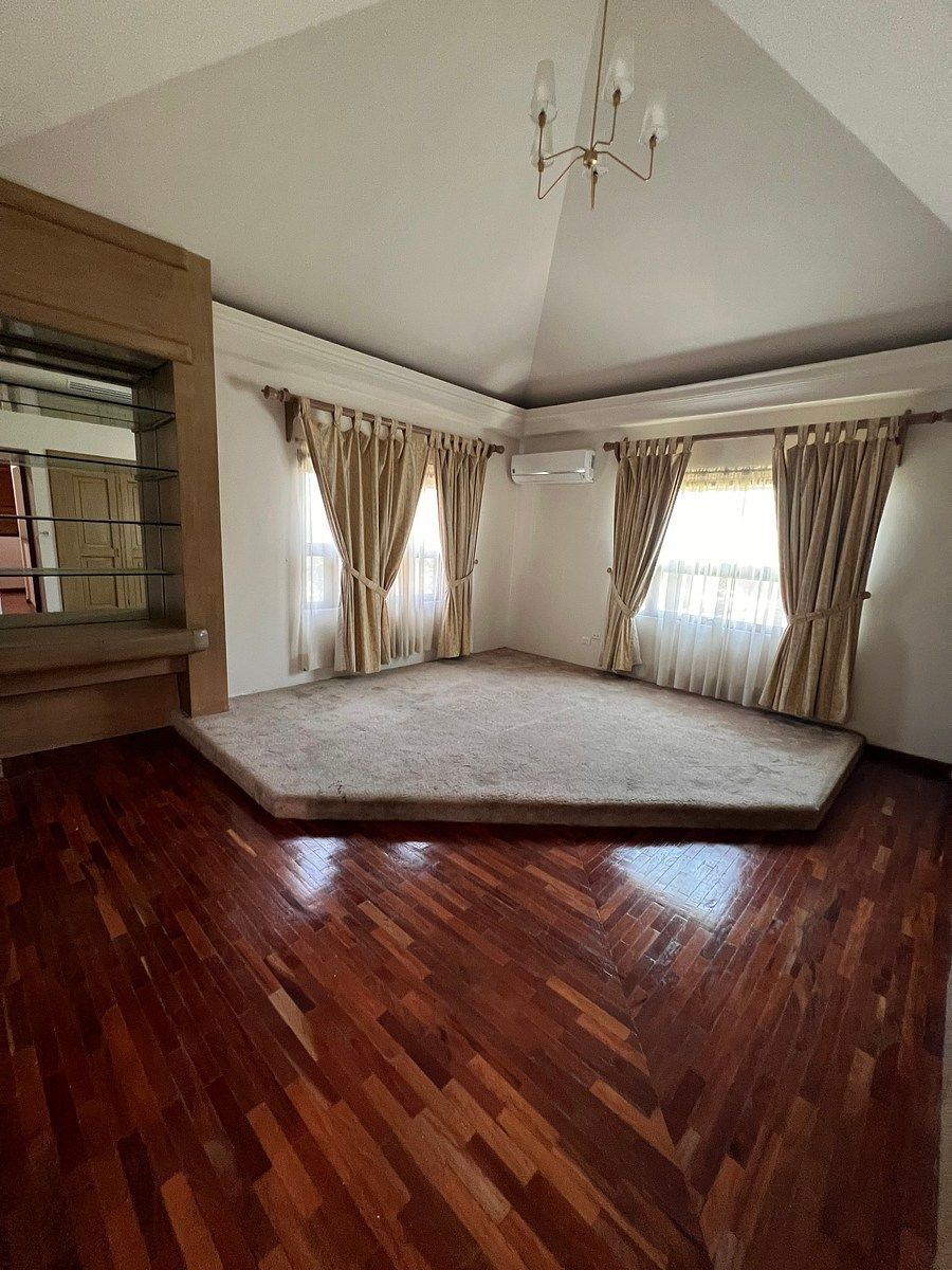 Casa en Del Valle, San Pedro Garza García, foto 6 de 9