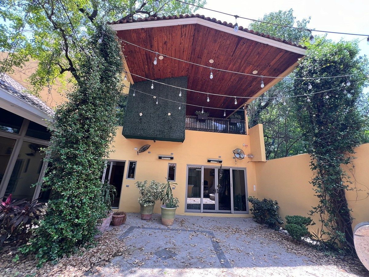 Casa en Del Valle, San Pedro Garza García, foto 9 de 9
