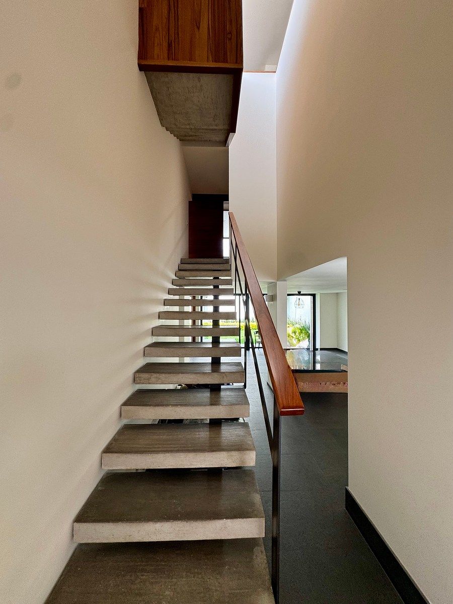 Casa em Ciudad Jardín, Coyoacán, foto 8 de 18