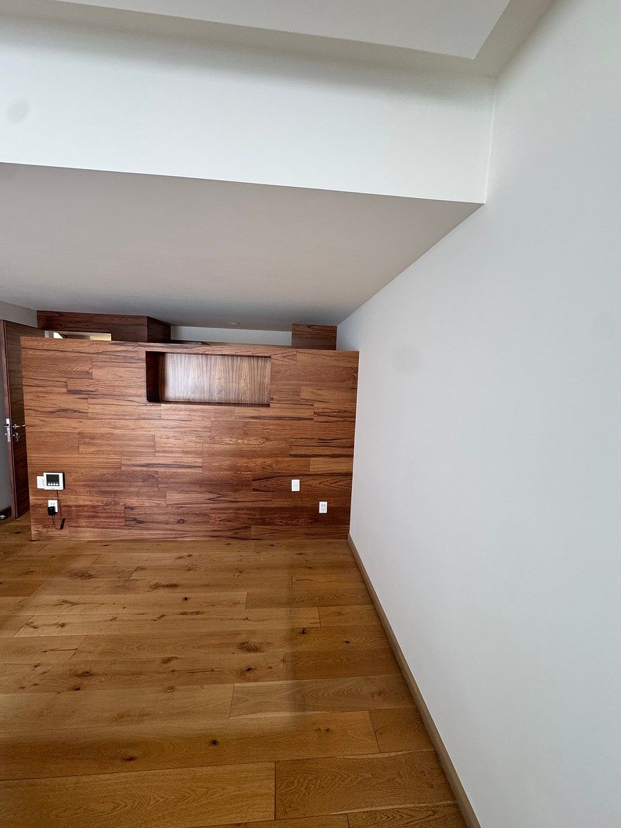 Casa em Ciudad Jardín, Coyoacán, foto 10 de 18
