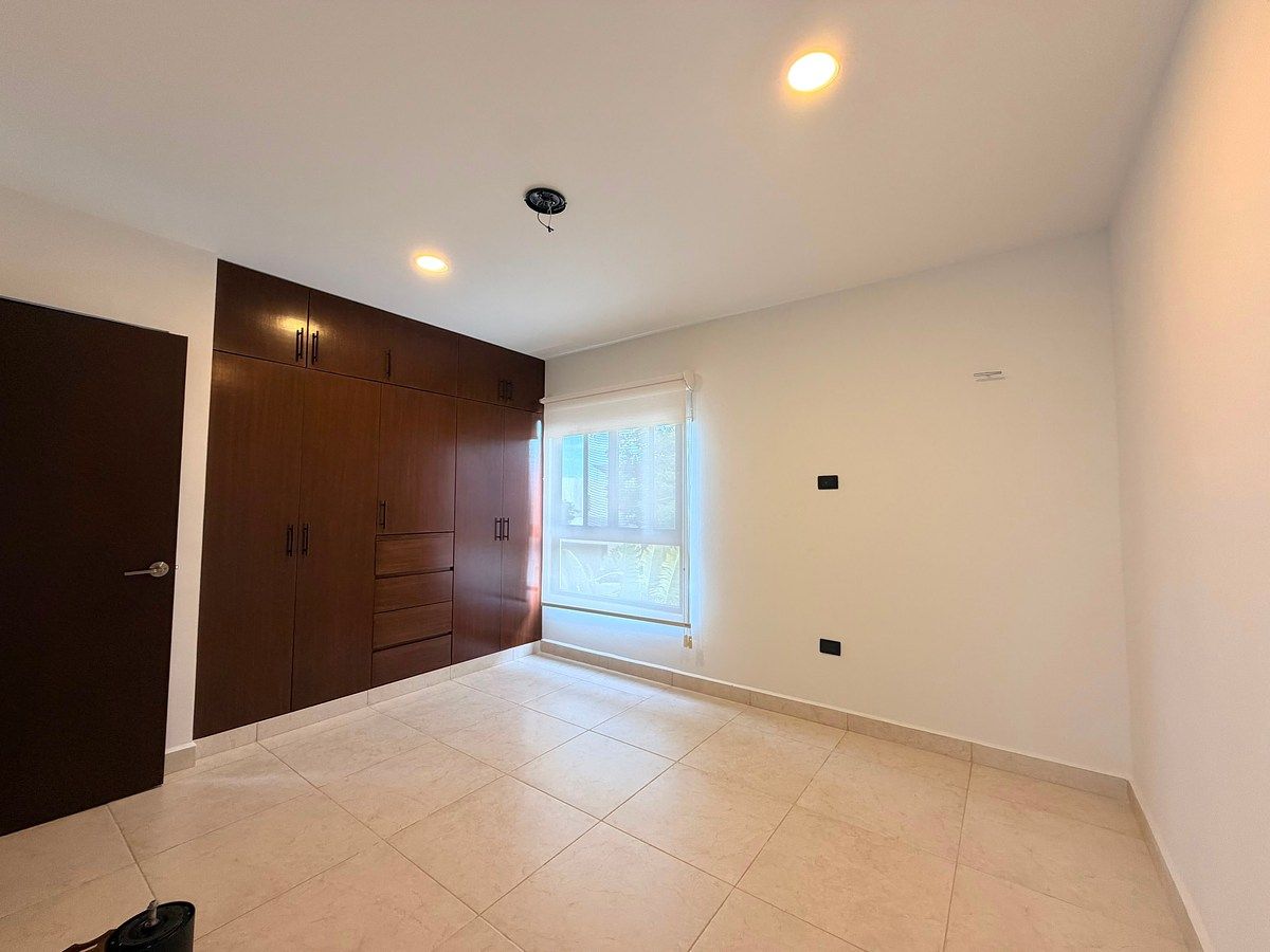 Casa en Cholul, Mérida, foto 12 de 24