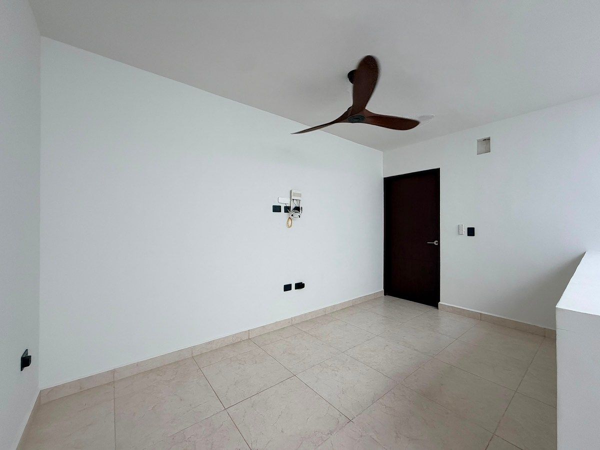 Casa en Cholul, Mérida, foto 23 de 24