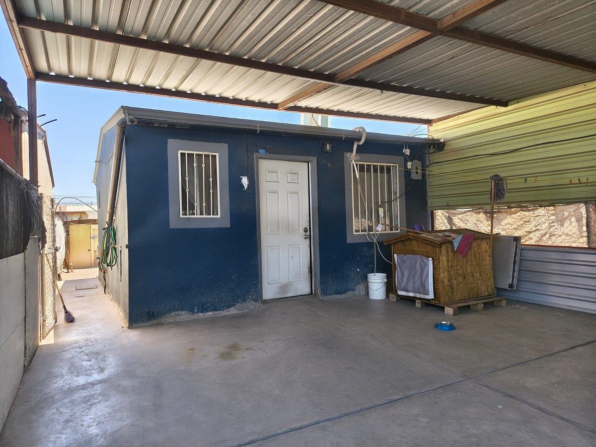 CASA EN VENTA FRACC. VALLE DE PUEBLA, foto 1 de 8