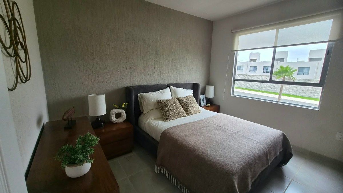 Casa en El Rosario, El Marqués, foto 10 de 14