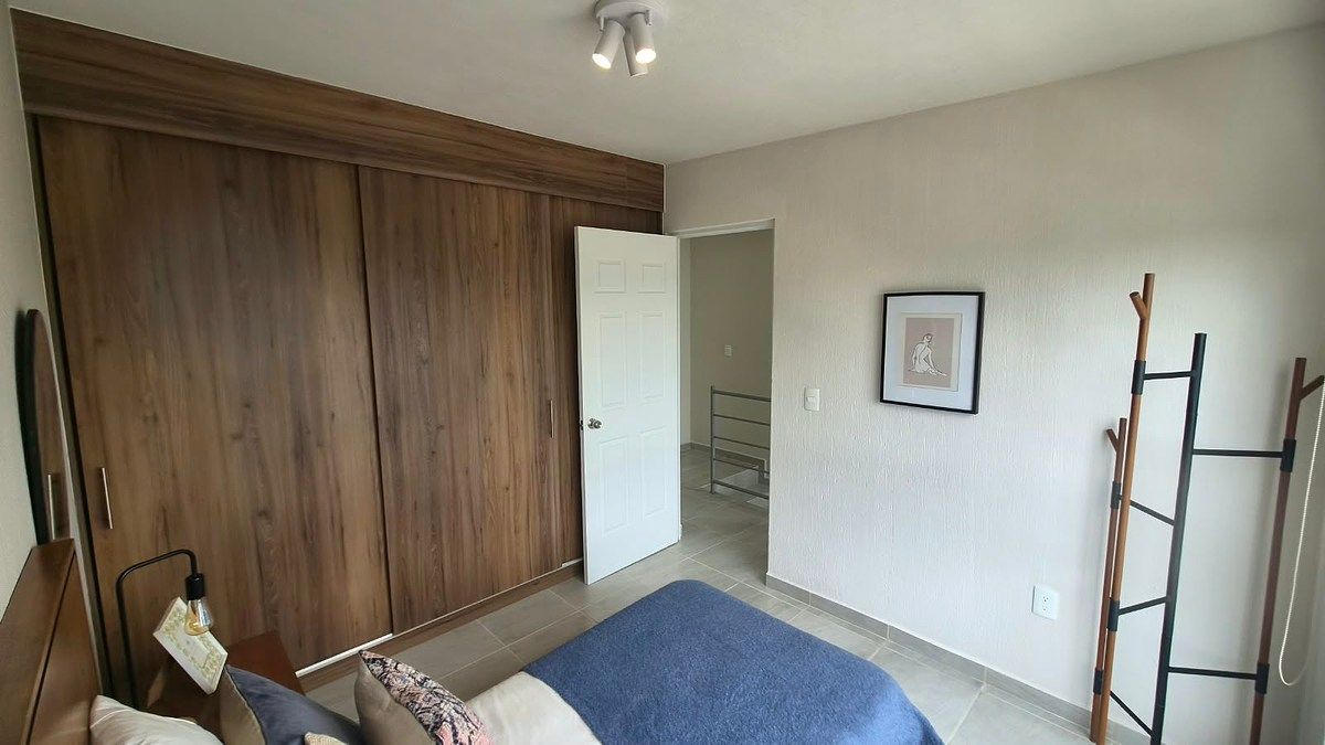 Casa en El Rosario, El Marqués, foto 13 de 14