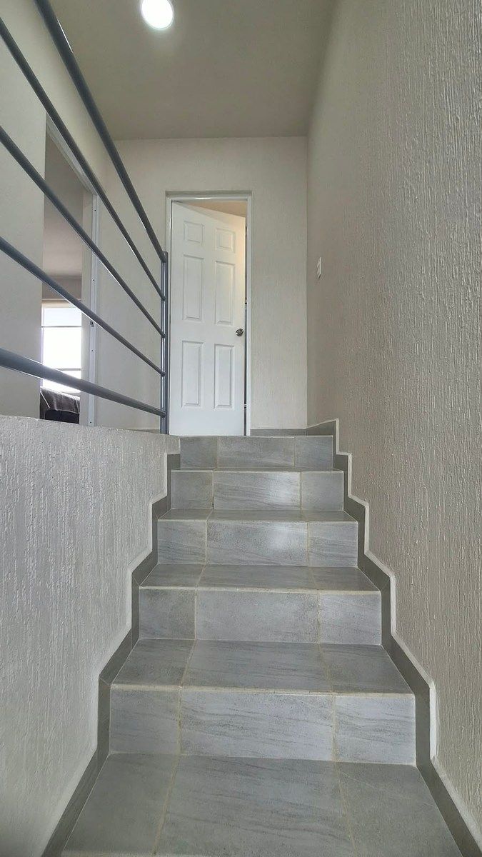 Casa en El Rosario, El Marqués, foto 9 de 14