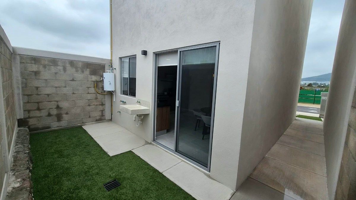Casa en El Rosario, El Marqués, foto 7 de 14