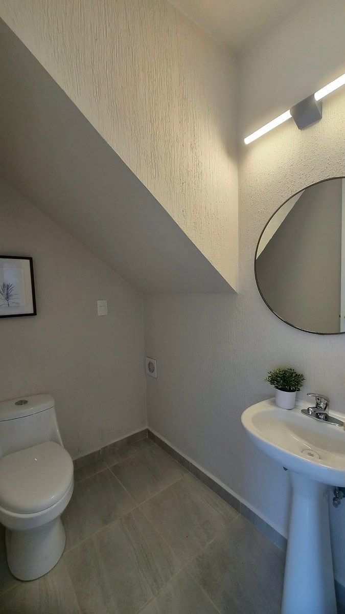 Casa en El Rosario, El Marqués, foto 6 de 14