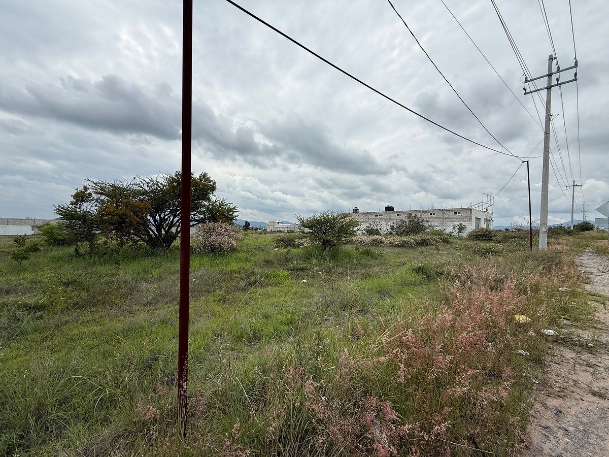 Venta de Terreno 🧠🧠 INVERSIONISTAS 🧠🧠, foto 1 de 7