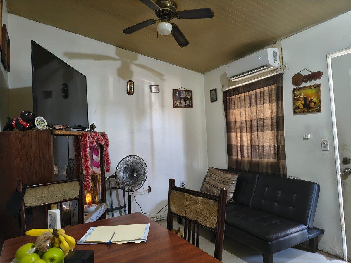 Casa en Valle de Puebla, Mexicali, foto 3 de 8