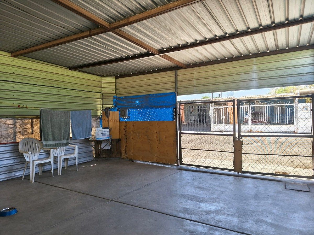 Casa en Valle de Puebla, Mexicali, foto 4 de 8