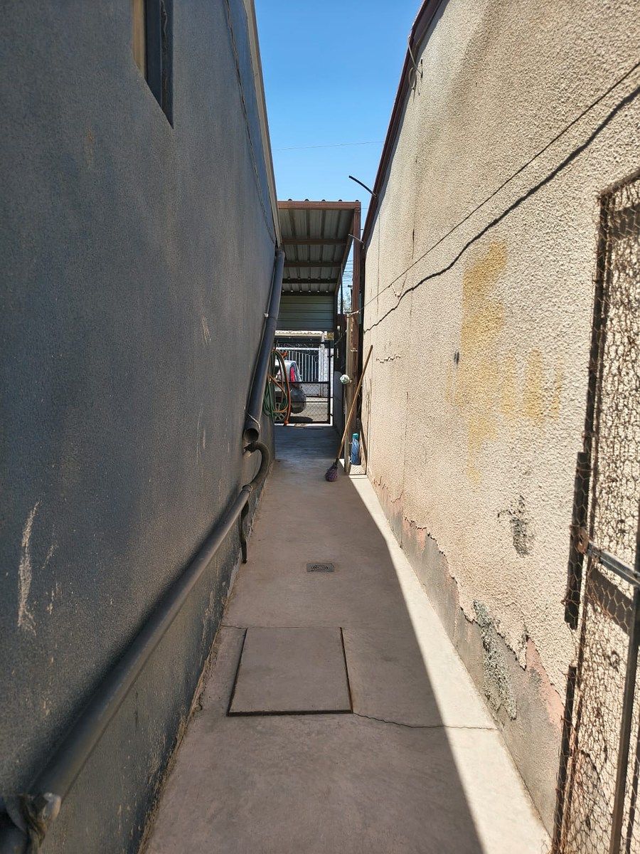 Casa en Valle de Puebla, Mexicali, foto 8 de 8