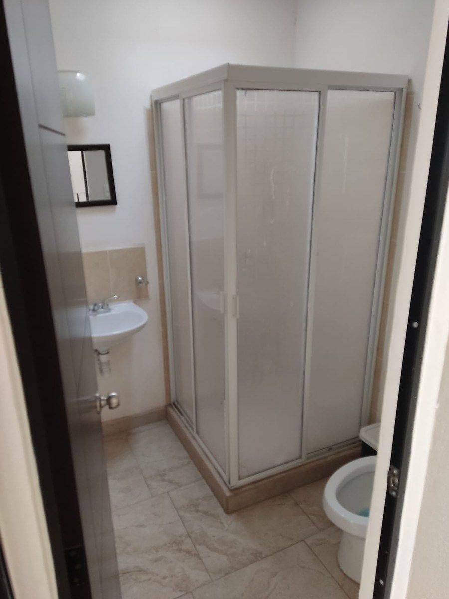 Casa em El Dorado, León, foto 9 de 9