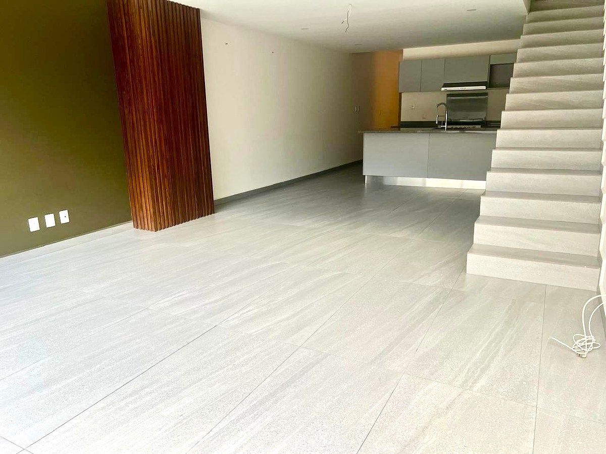 Apartamento em Escandón II Sección, Miguel Hidalgo, foto 15 de 26