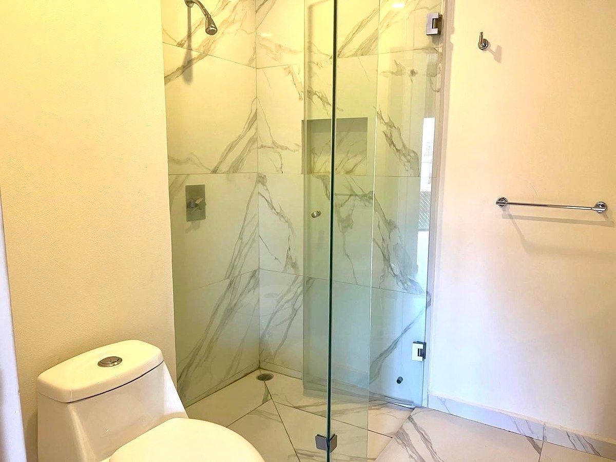 Apartamento em Escandón II Sección, Miguel Hidalgo, foto 20 de 26