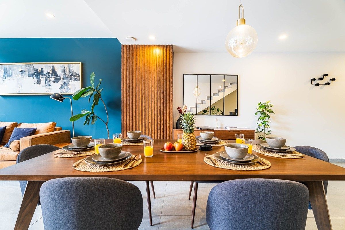 Apartamento em Escandón II Sección, Miguel Hidalgo, foto 8 de 26