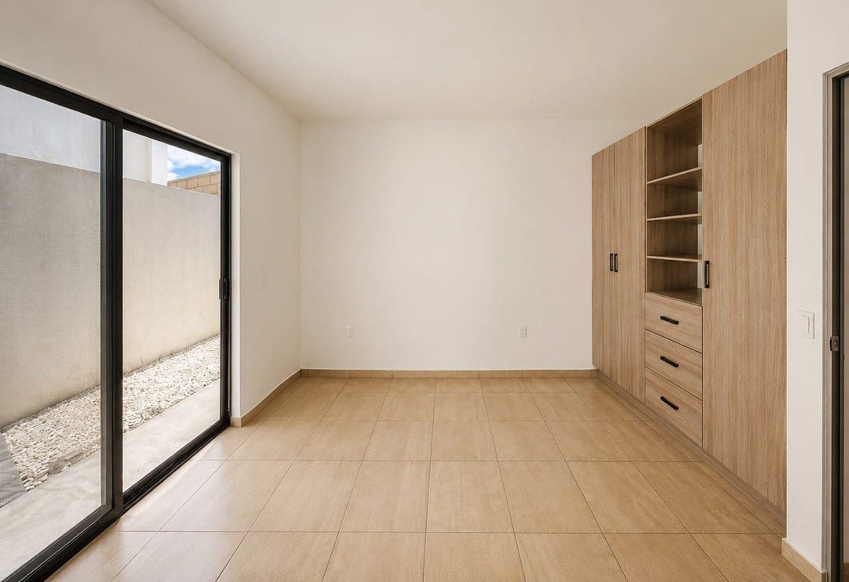 Apartamento em Juriquilla, Querétaro, foto 8 de 21