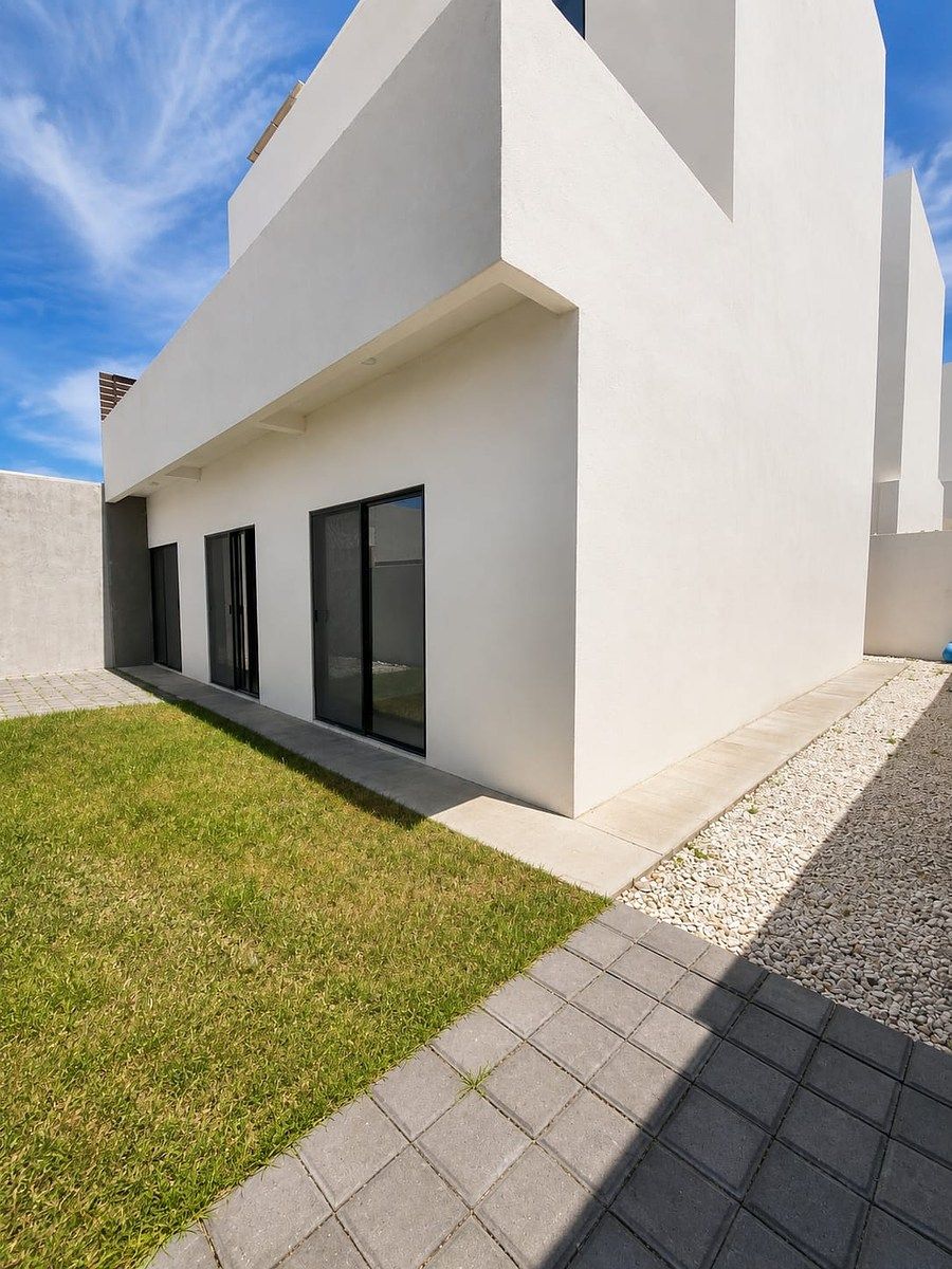 Apartamento em Juriquilla, Querétaro, foto 15 de 21