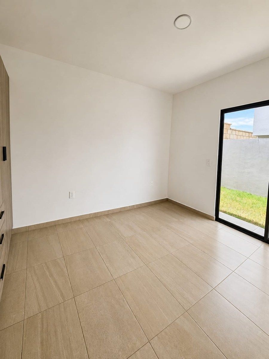 Apartamento em Juriquilla, Querétaro, foto 7 de 21