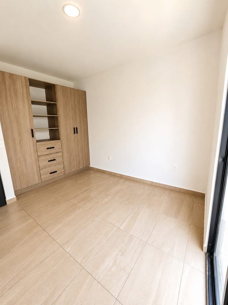 Apartamento em Juriquilla, Querétaro, foto 9 de 21