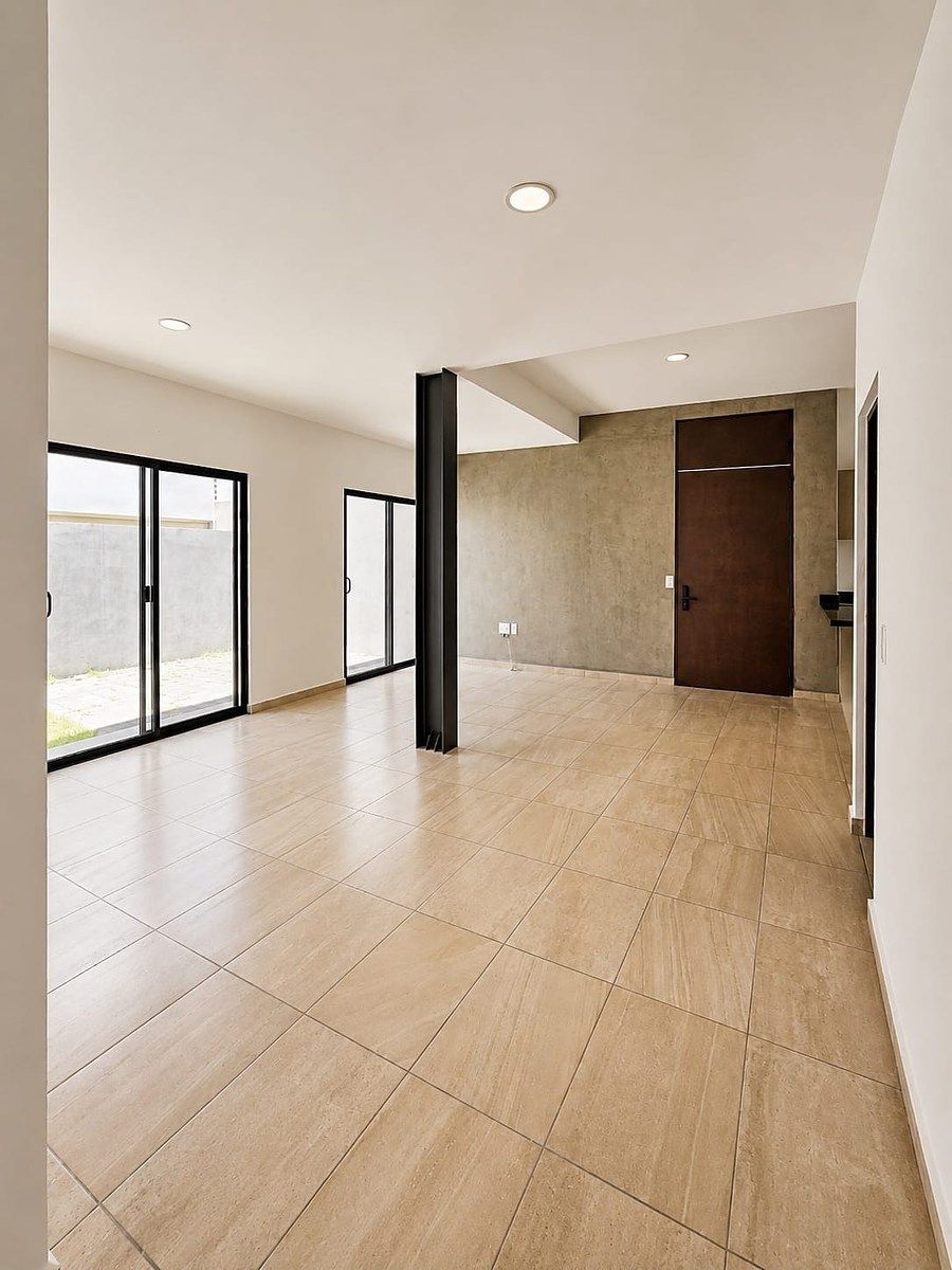 Apartamento em Juriquilla, Querétaro, foto 3 de 21