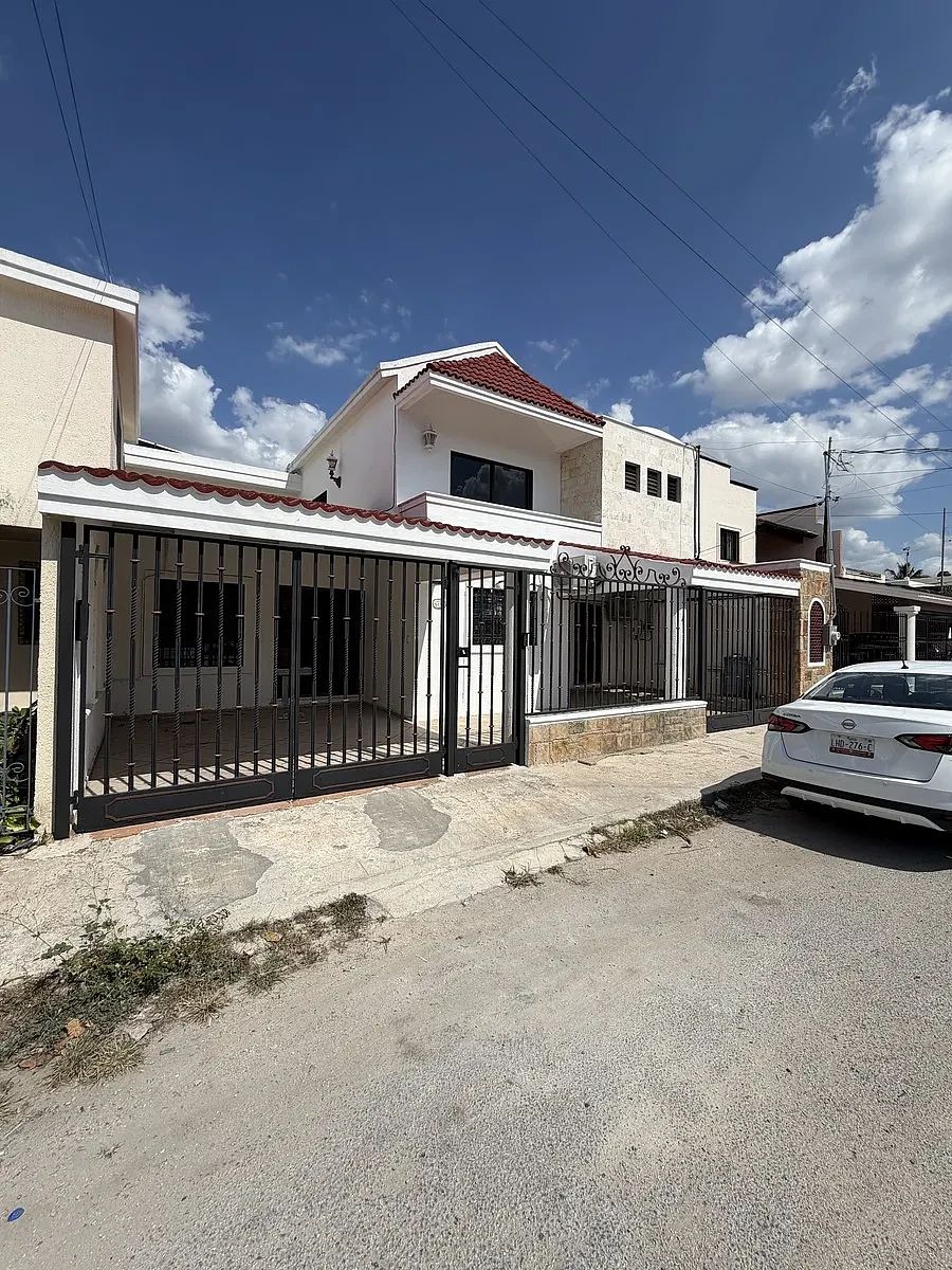 Oficina en Yucatan, Mérida, foto 2 de 18