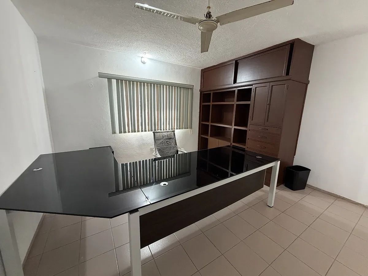 Oficina en Yucatan, Mérida, foto 8 de 18