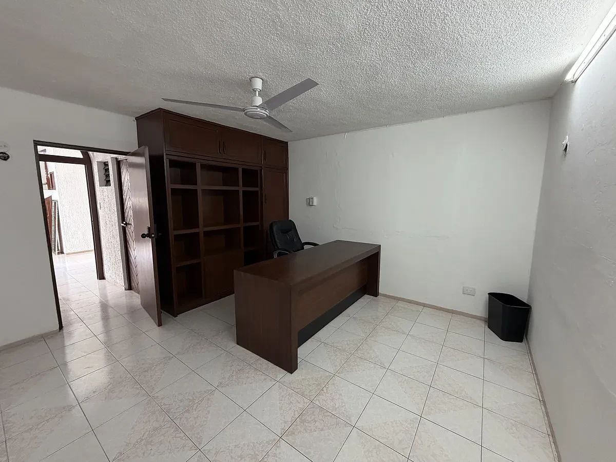 Oficina en Yucatan, Mérida, foto 10 de 18
