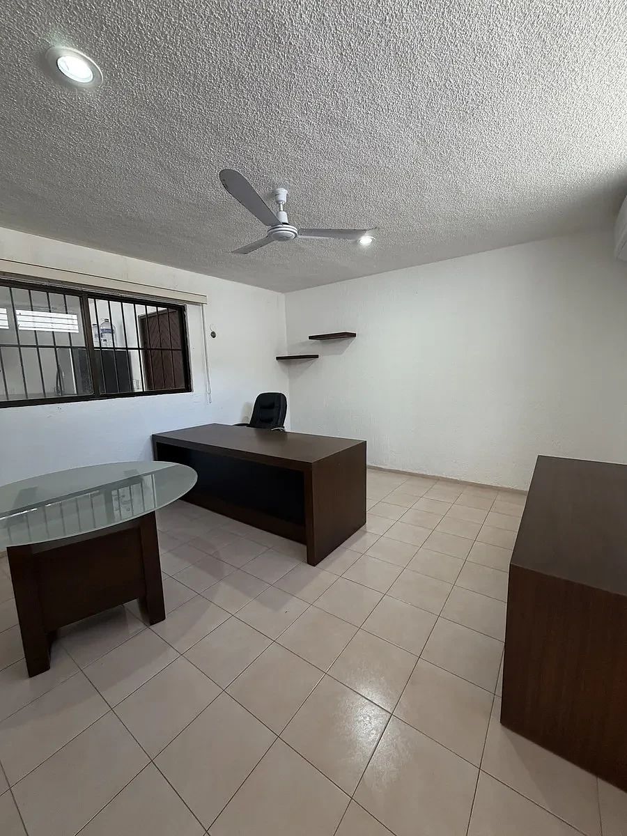 Oficina en Yucatan, Mérida, foto 13 de 18
