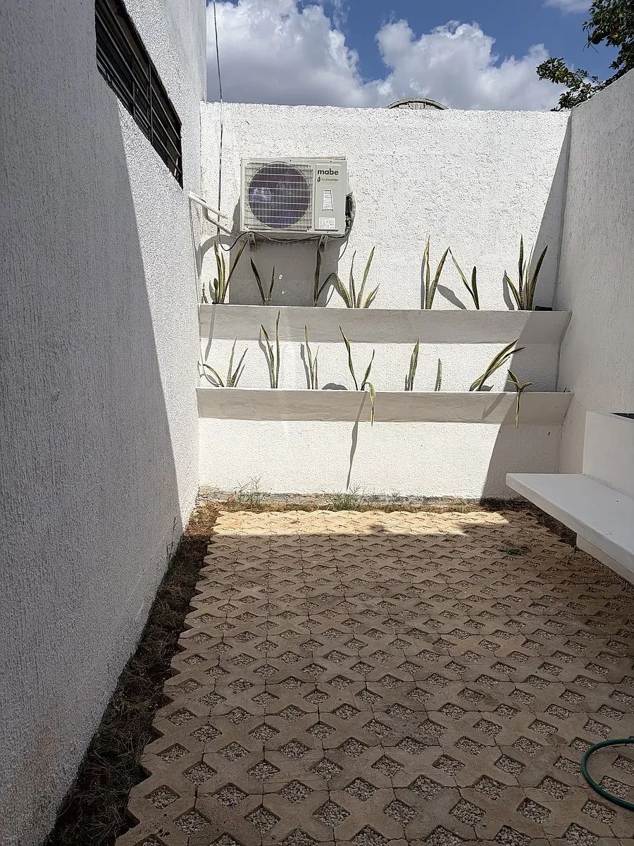 Oficina en Yucatan, Mérida, foto 14 de 18