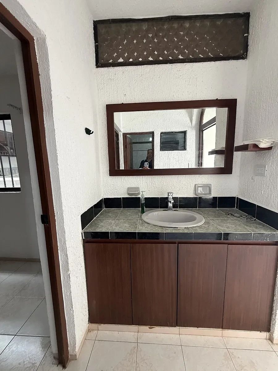 Oficina en Yucatan, Mérida, foto 17 de 18