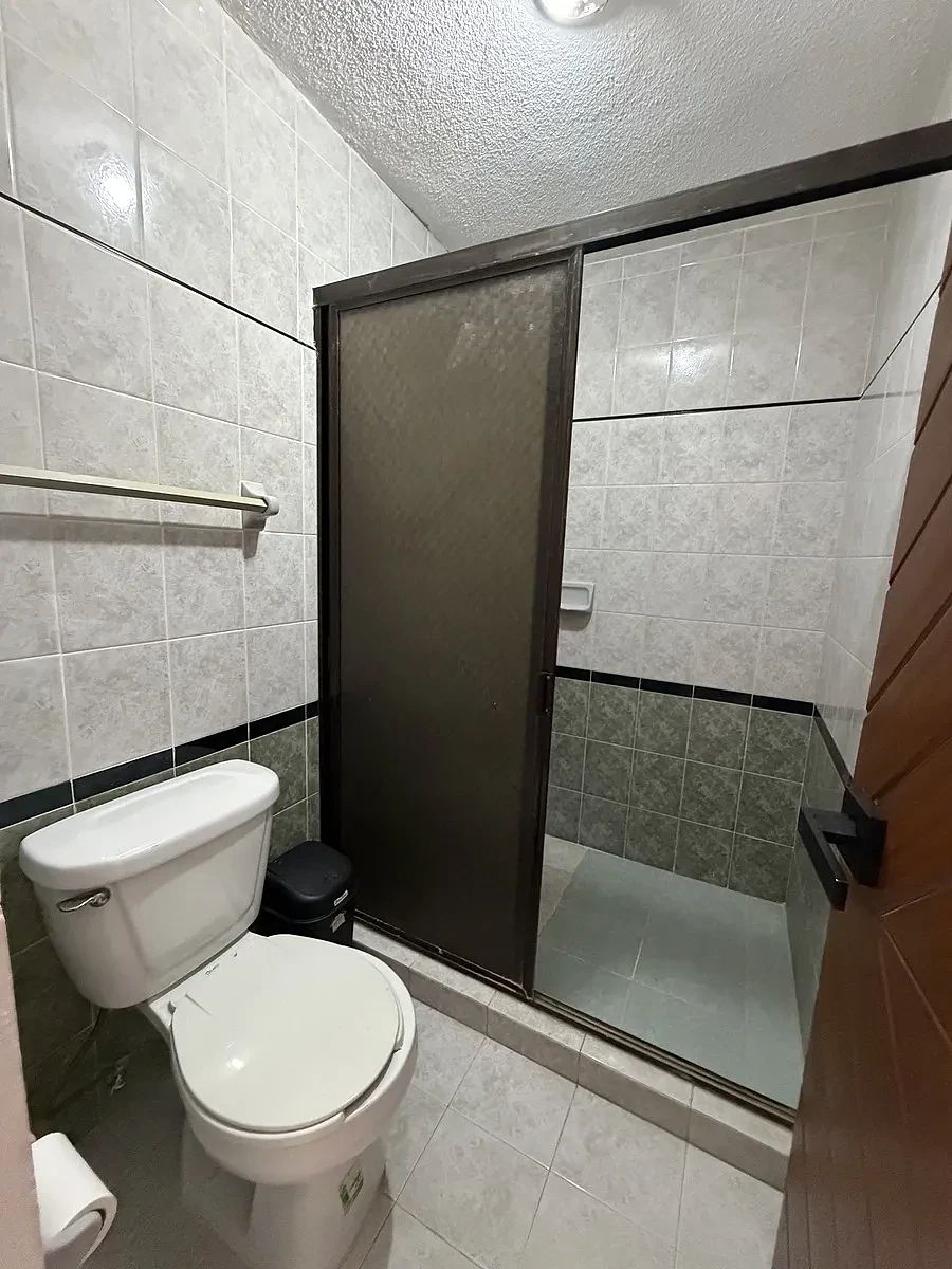 Oficina en Yucatan, Mérida, foto 18 de 18