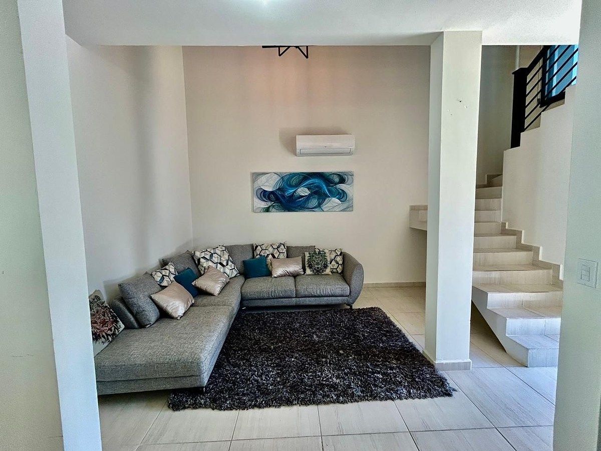Casa en Altavela, La Paz, foto 3 de 14