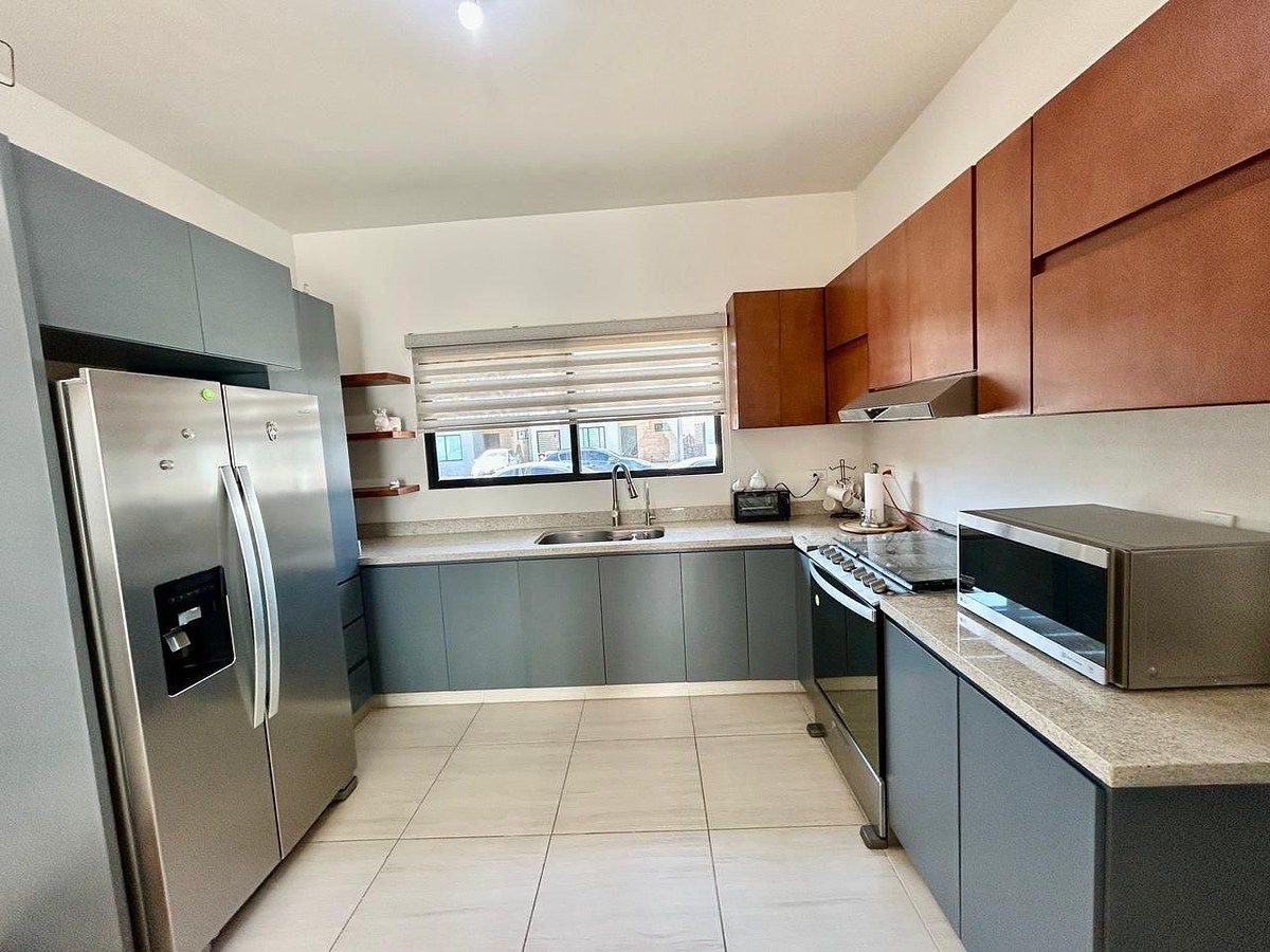 Casa en Altavela, La Paz, foto 4 de 14